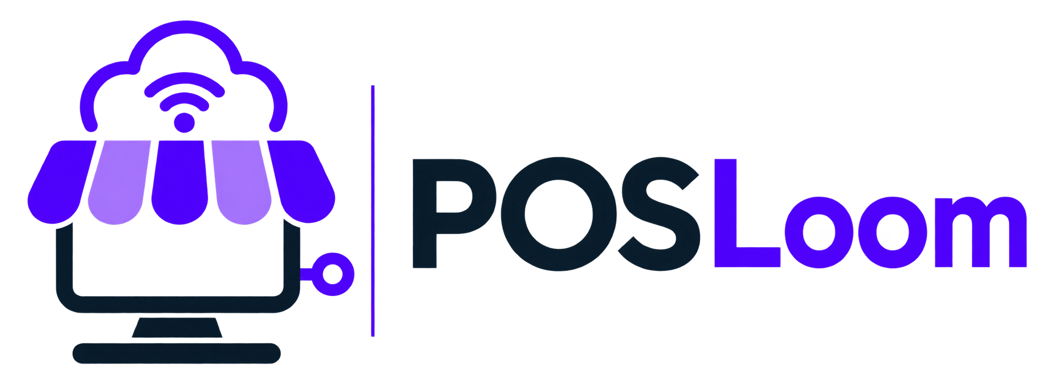 POSLoom